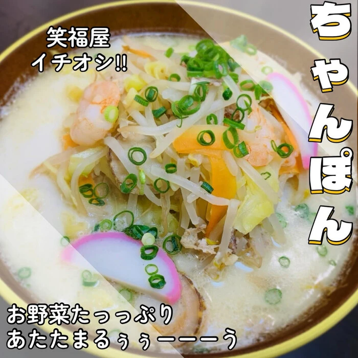 画像595