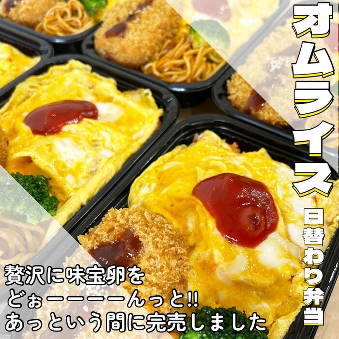 画像599