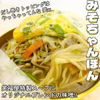 画像614