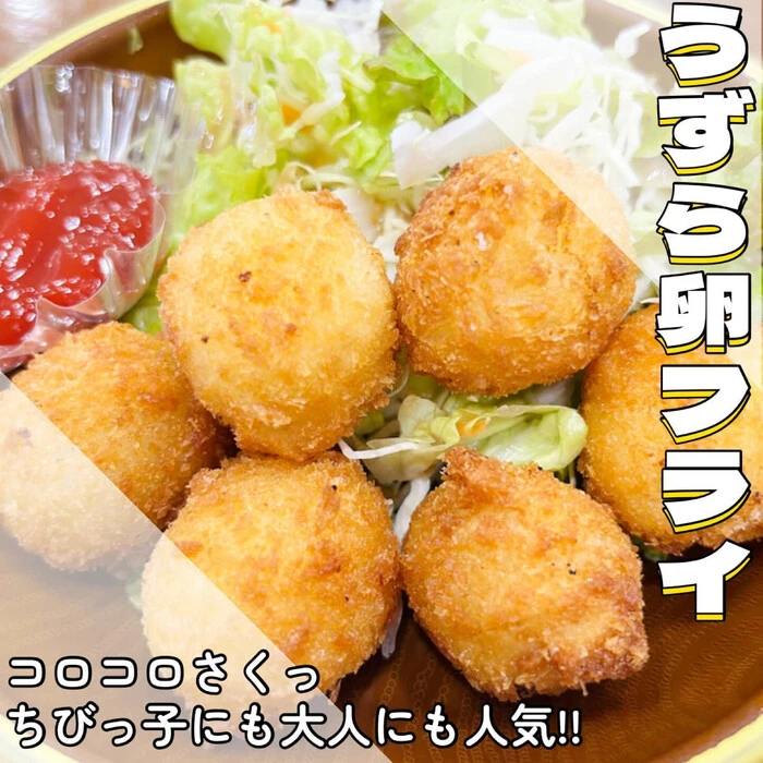 画像616