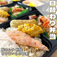 画像618