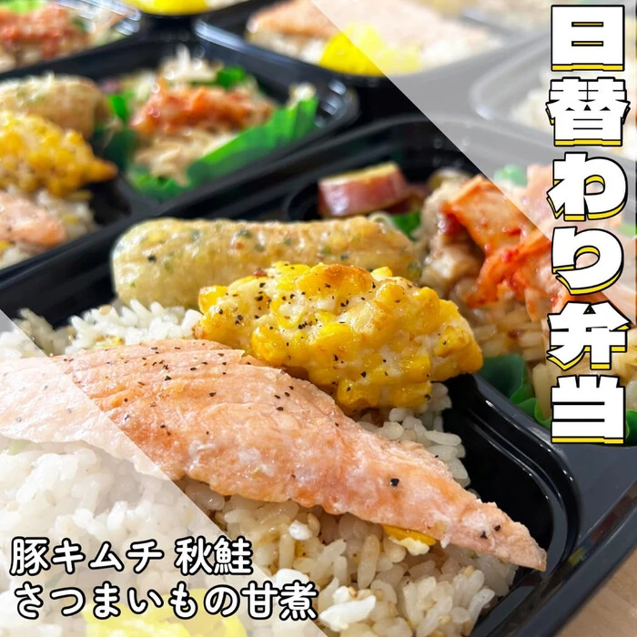 画像618