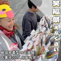 画像620