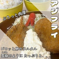画像623