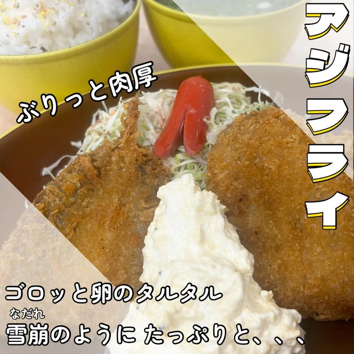 画像623