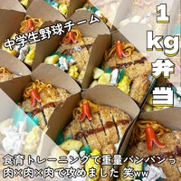 画像625