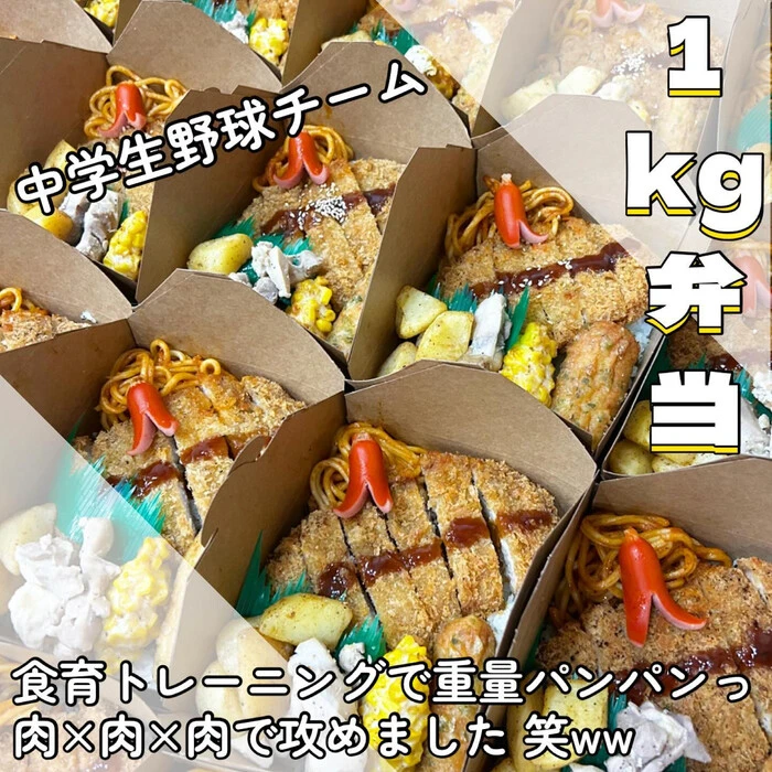 画像625
