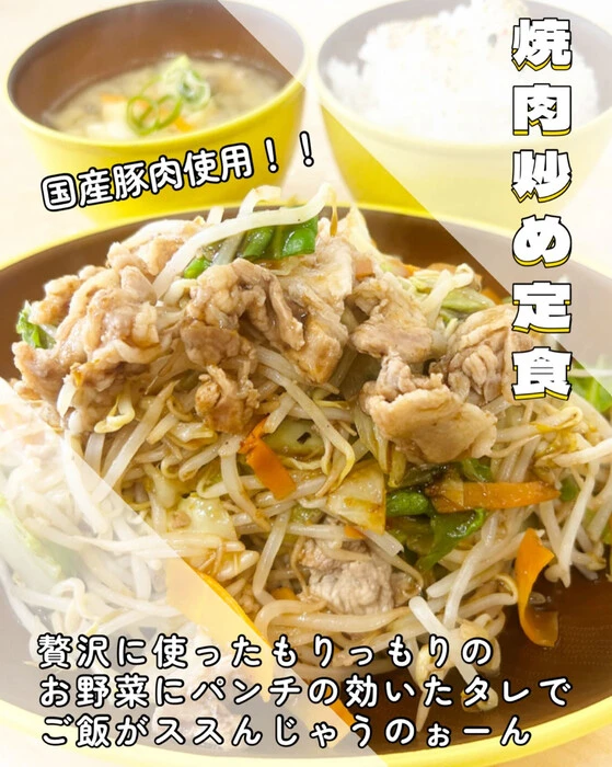 画像629