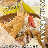 画像631