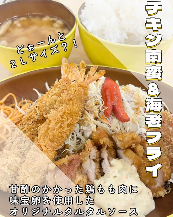 画像631