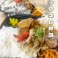 画像633