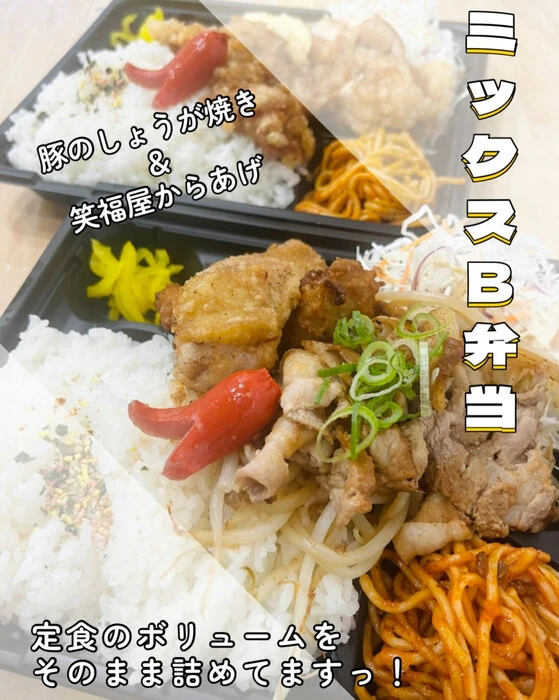 画像633