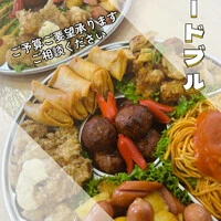 画像635