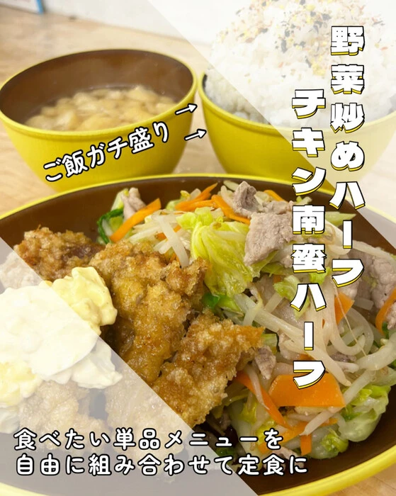 画像637