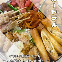 画像643