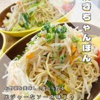 画像645
