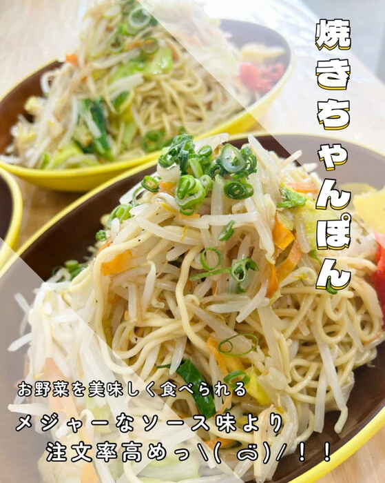 画像645