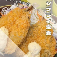 画像649