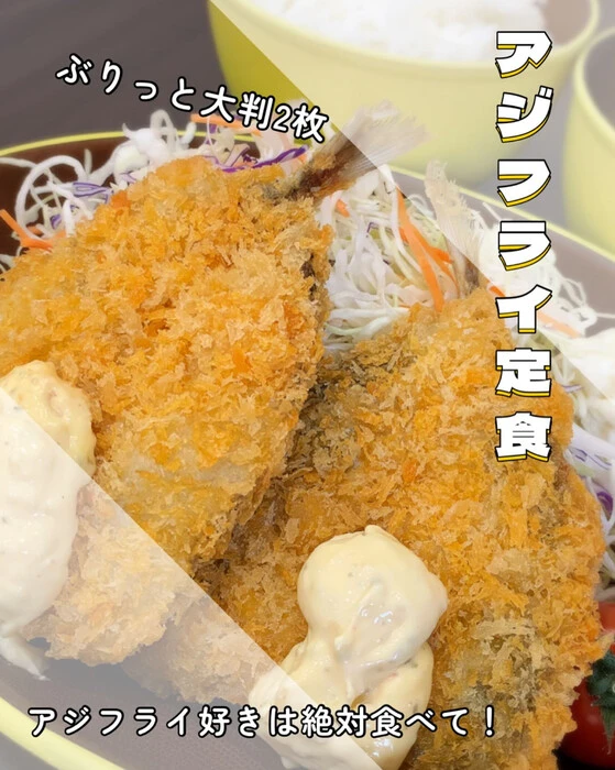 画像649