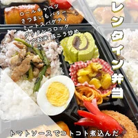 画像651