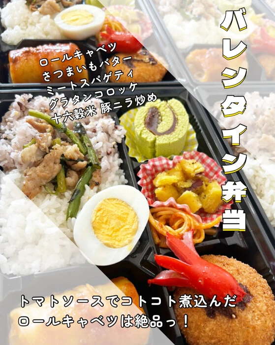画像651