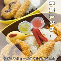 画像653