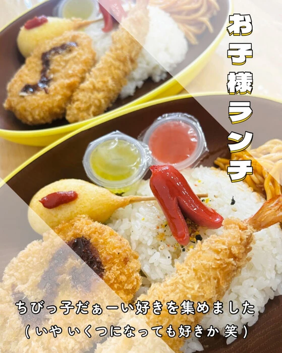 画像655