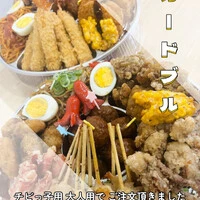 画像657