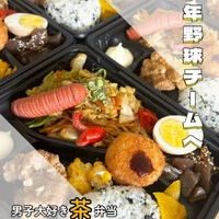 画像661