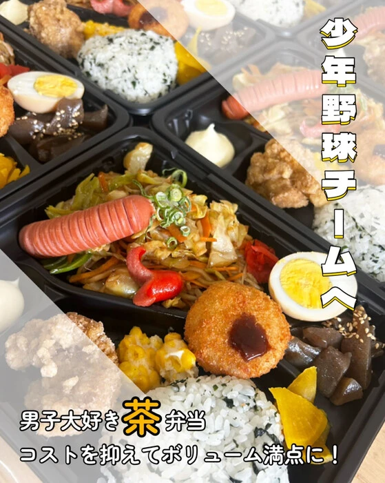 画像661