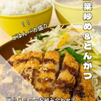 画像663