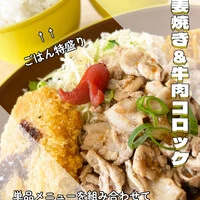 画像665