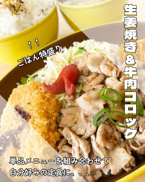 画像665