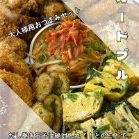 画像667
