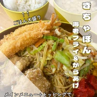 画像669