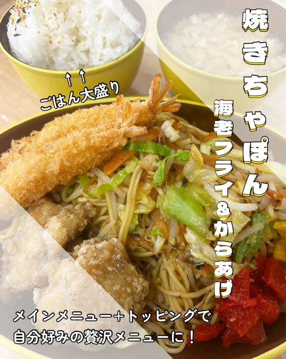 画像669