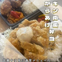 画像671