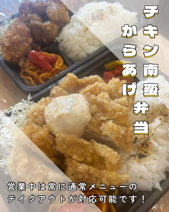 画像671