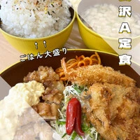 画像673