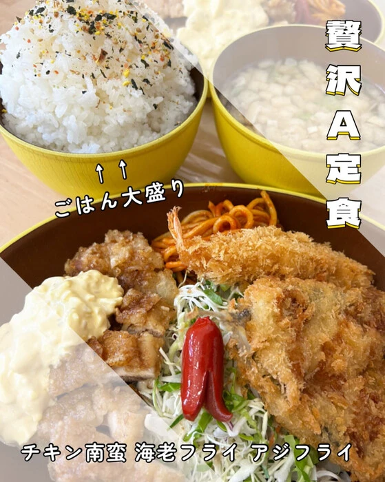画像673