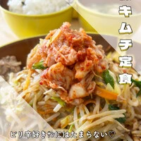 画像675