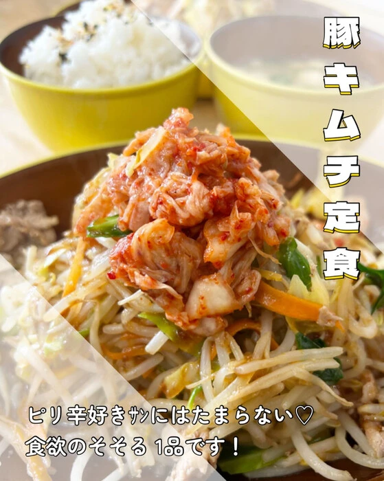 画像675