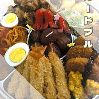 画像679