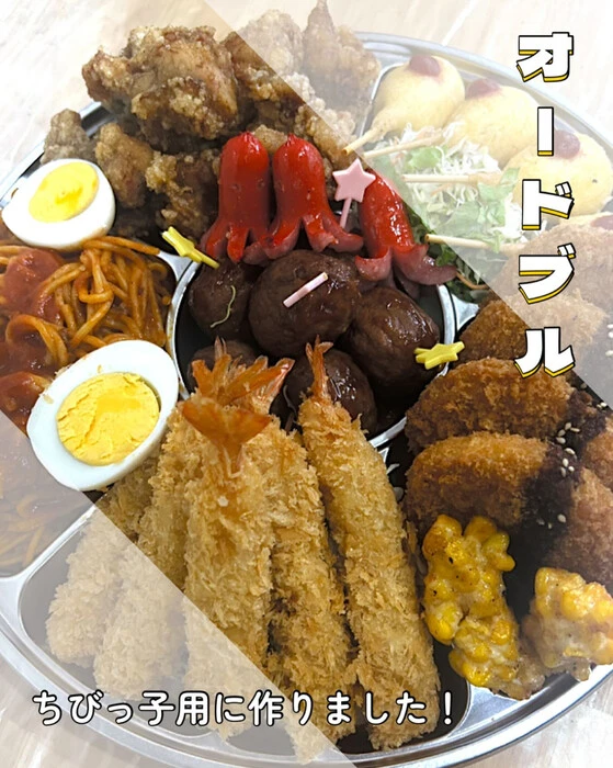 画像679