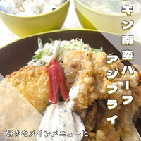 画像681