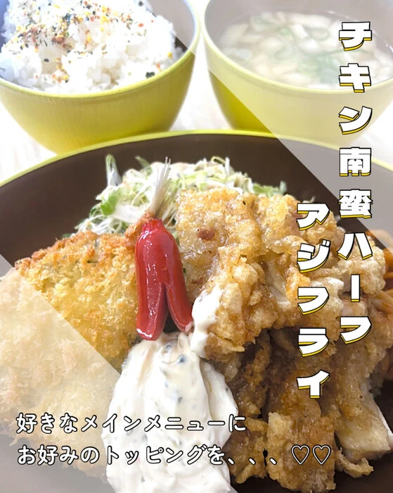 画像681