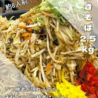 画像683