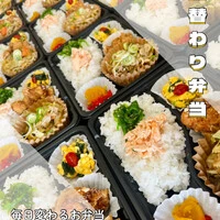 画像685