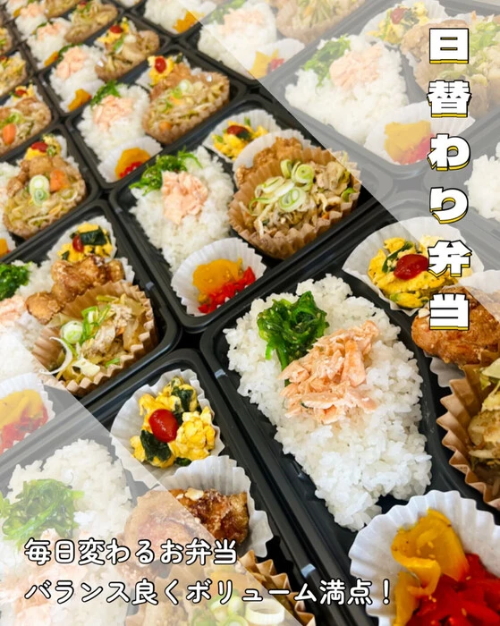画像685