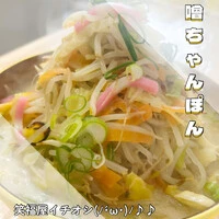 画像687